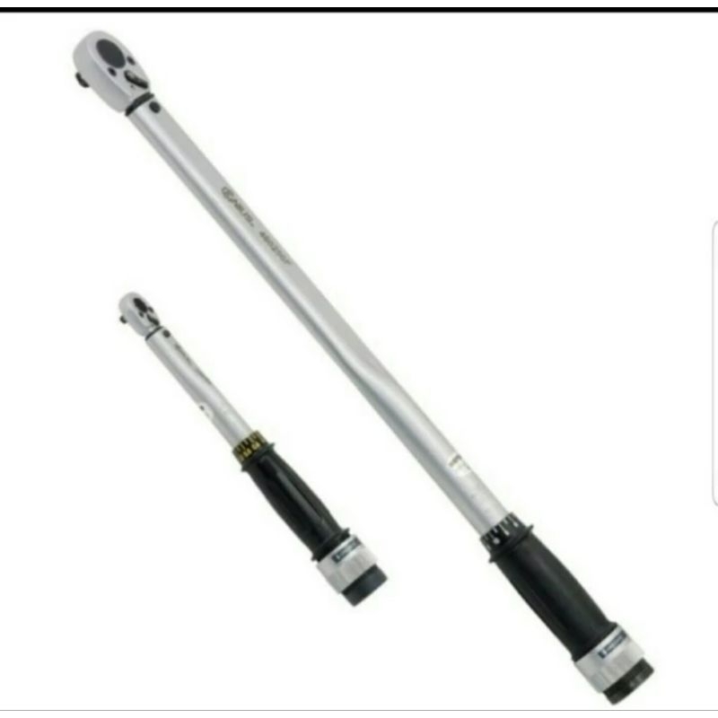 Jual genius tools torque wrench drive 1