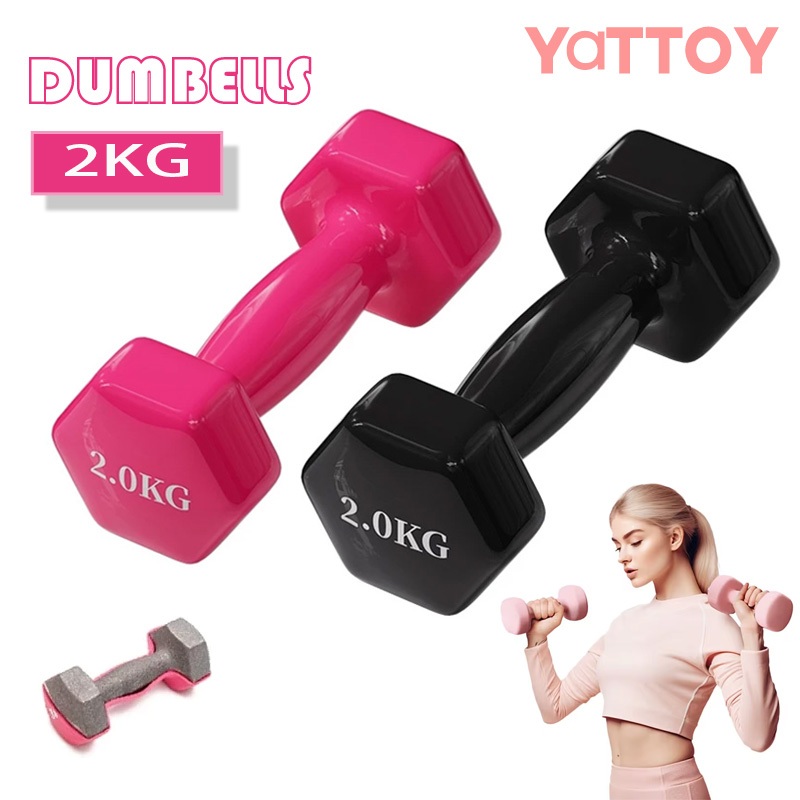 YouTube pornosi: Xotin erining oldida sikiladi