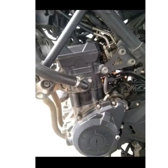 Jual mesin Yamaha R25 | Shopee Indonesia