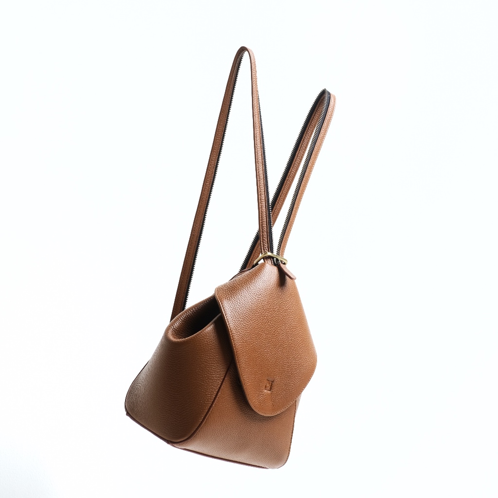 Produk Purotti | Shopee Indonesia