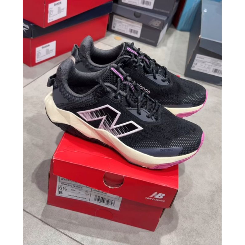 New balance 988 damen grau 2025