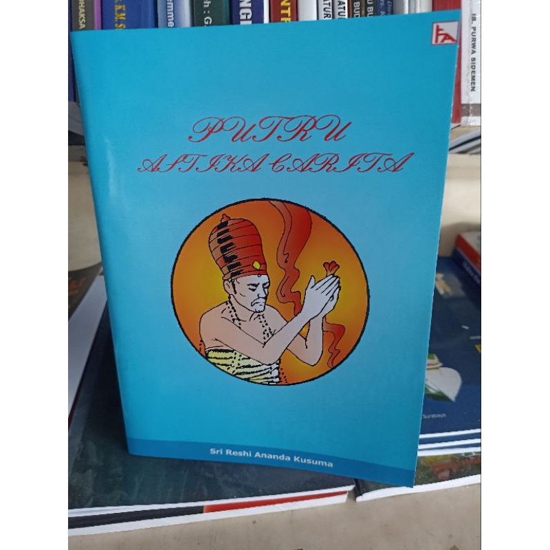 Jual Astika Terlengkap & Harga Terbaru Juli 2026 | Shopee Indonesia