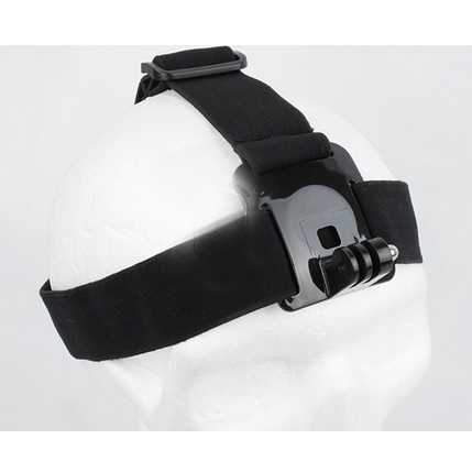Headstrap Belt Xiaomi Yi