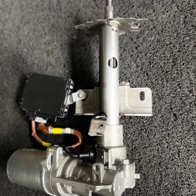Jual EPS Granmax / Elektrik Power Steering Grandmax | Shopee Indonesia