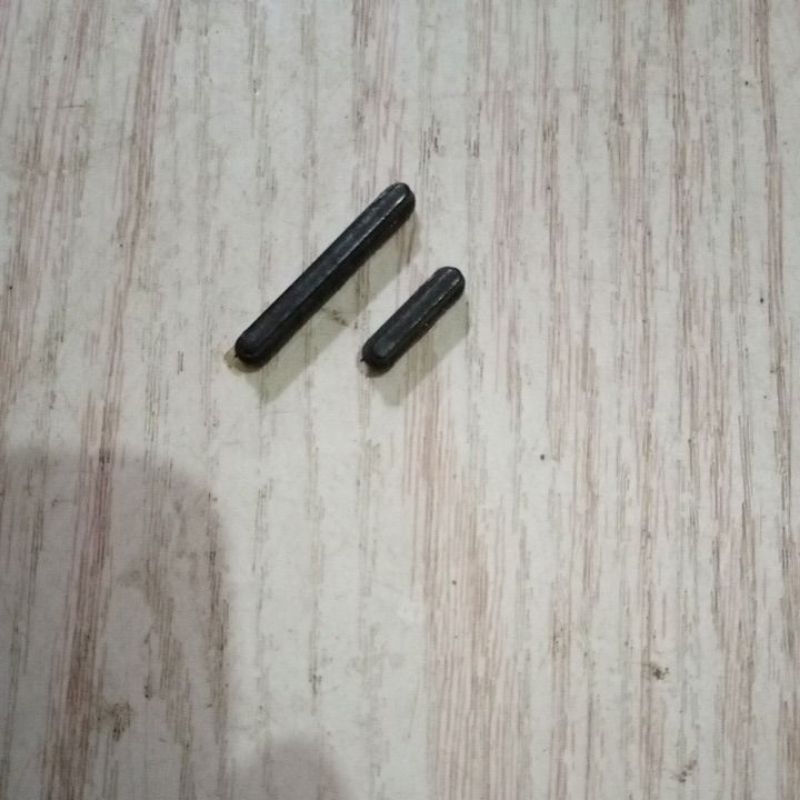 Jual TOMBOL ON/OFF VOLUME LUAR TAB 3 T116/T111 T116NU/T110 | Shopee ...