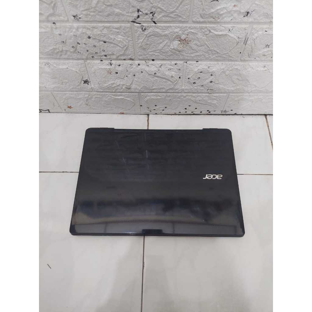 Jual CASING LAPTOP ACER E5-421 | Shopee Indonesia