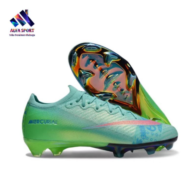 Mercurial Vapor Mercurial Dream Speed 002 Dream Speed Mercurial