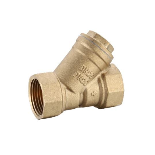 jual-fitting-pipa-y-strainer-valve-arrowhead-sambungan-selang-pipa