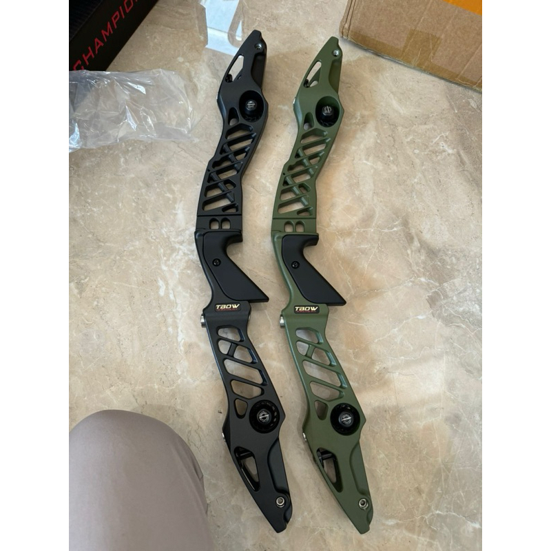 Jual Riser Tbow WiaWis Atf DX, Riser Copy WiaWis Atf DX murah | Shopee ...