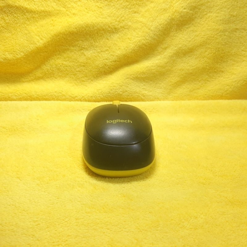 Jual Mouse Wireless Logitech M212 | Shopee Indonesia