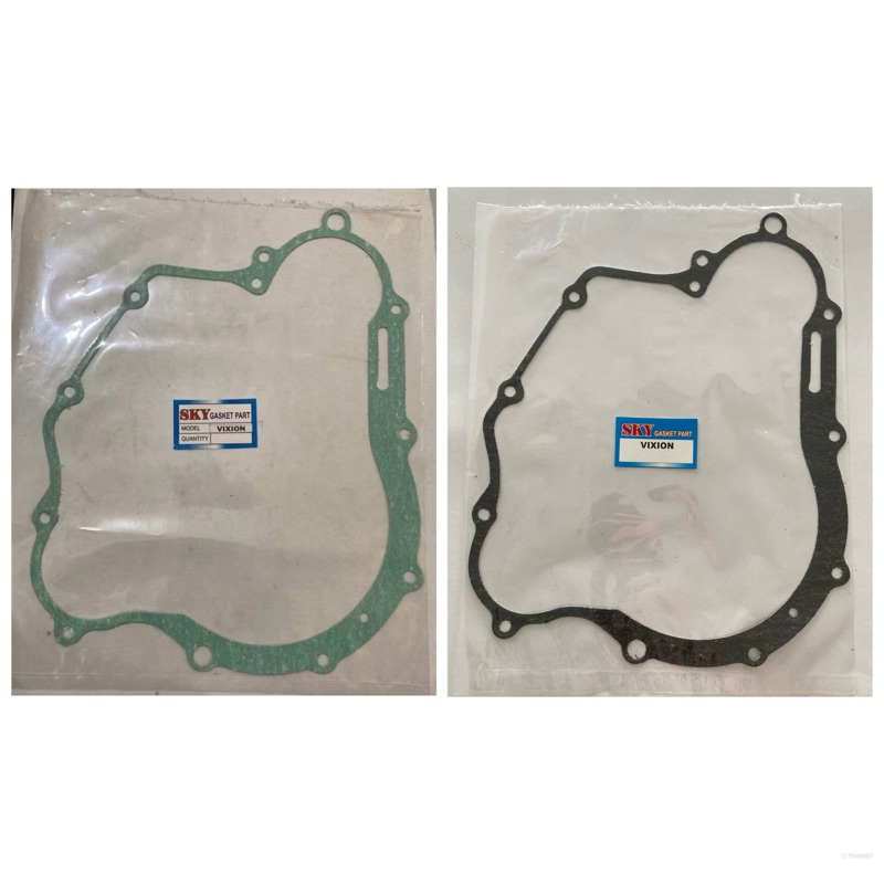 Jual Perpak Paking Kopling Vixion old, NVL, NVA | Shopee Indonesia