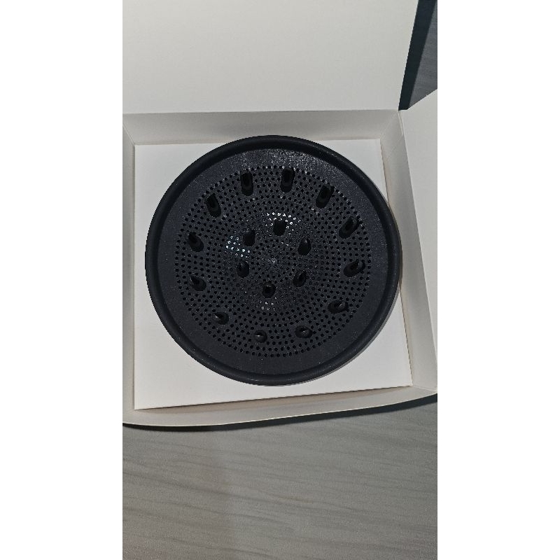 Produk khaldahan | Shopee Indonesia