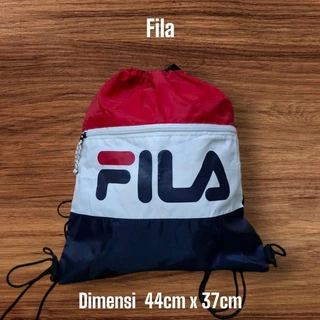 Harga tas fila online