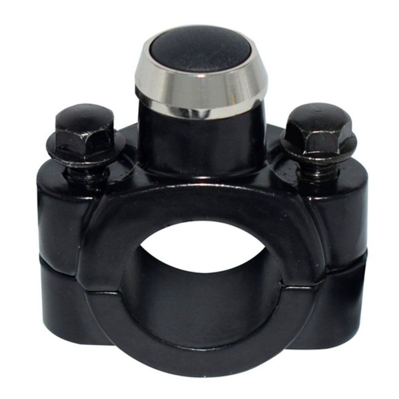 Jual Tombol Stater Universal Switch Handleba Tombol Switch Button ...