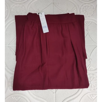 Cellia 1908 Kulot Knit Premium Bahan Tebel Adem