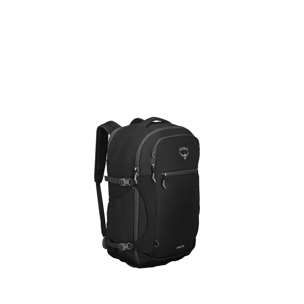940001235 DAYLITE CO TRVL PK 44 S24