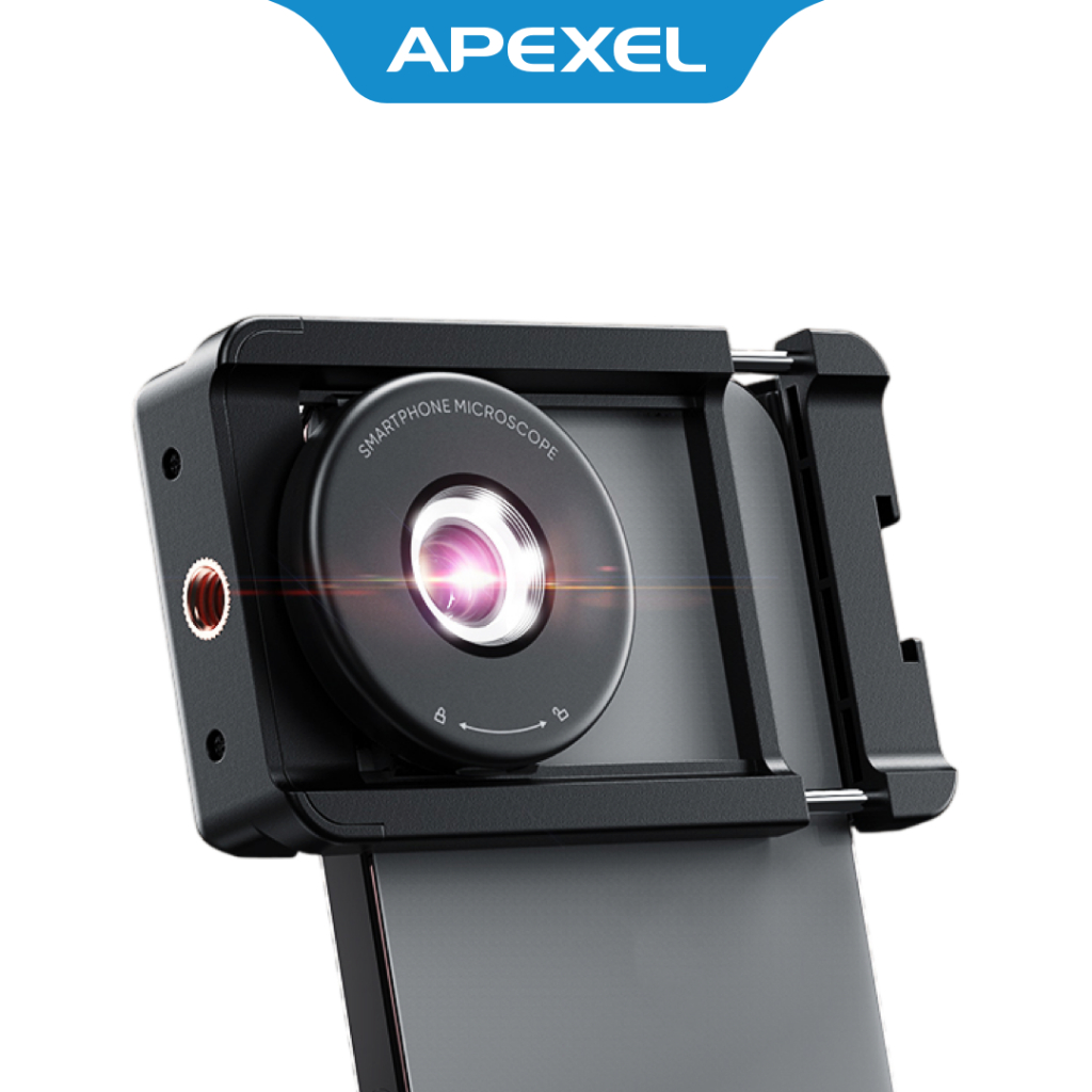 Toko Online Apexel Official Store | Shopee Indonesia