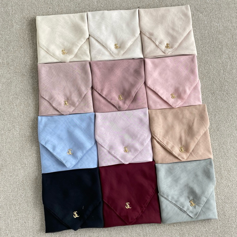 Produk sarahthelabel | Shopee Indonesia