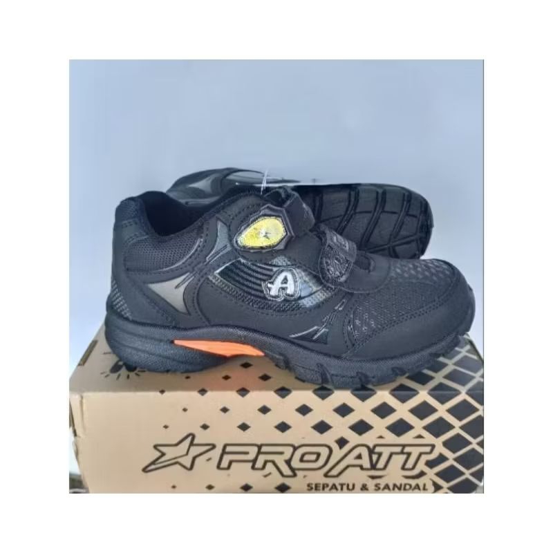 Jual SEPATU|PROATT|ANAK||MGP 457|MGP 459 | Shopee Indonesia