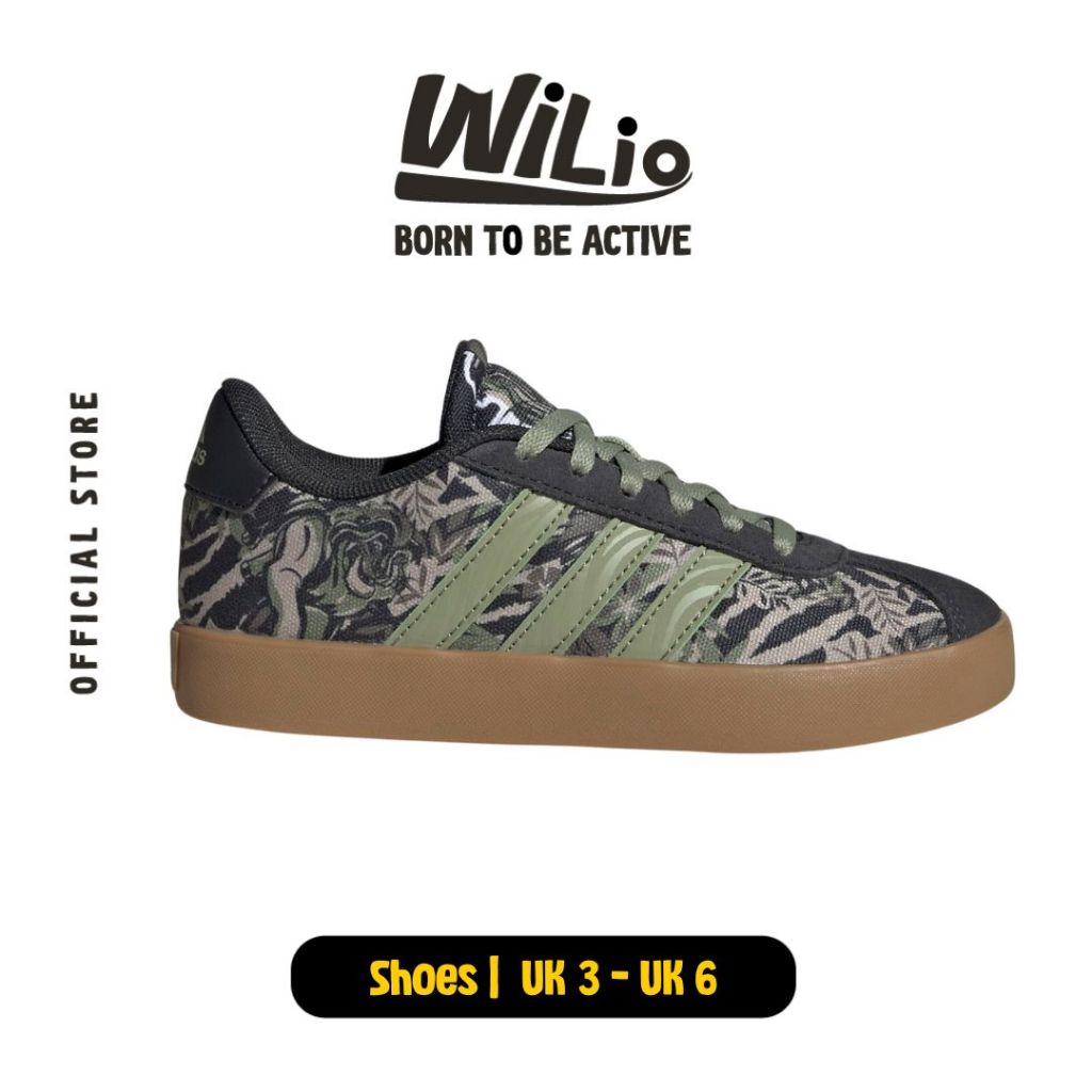 adidas gazelle silver green womens Adidas Disney Lion King Breaknet Ps-Boys Sportswear Shoes White/Carbon   MikeSport Lebanon