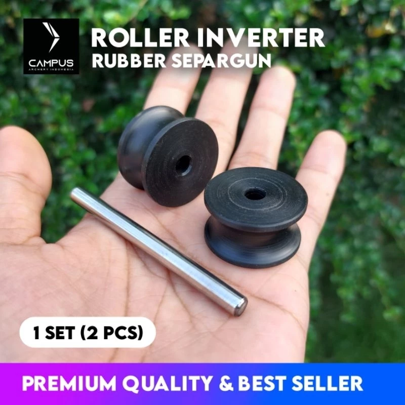 Gambar Produk 4