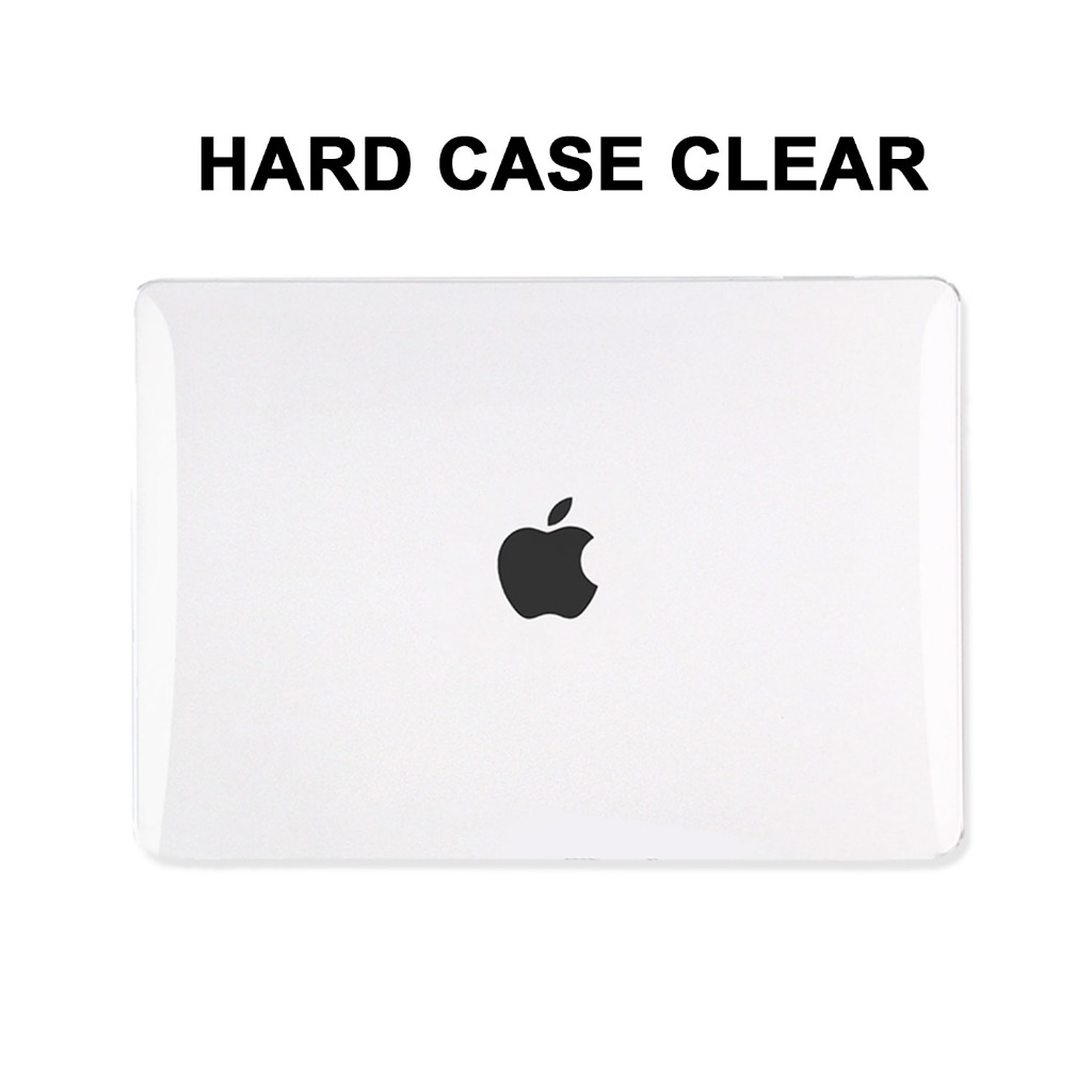 Hoesje voor Macbook Pro 14 M4 M3 M2 M1 Pro/Max 2024-2021 A2992 A2918 A2442 A2779 A3112 A3185 A3401, ICARER Premium Leder Ultra Slim Beschermende Hoes voor Macbook Pro 14 inch 2024-2021 (Zwart