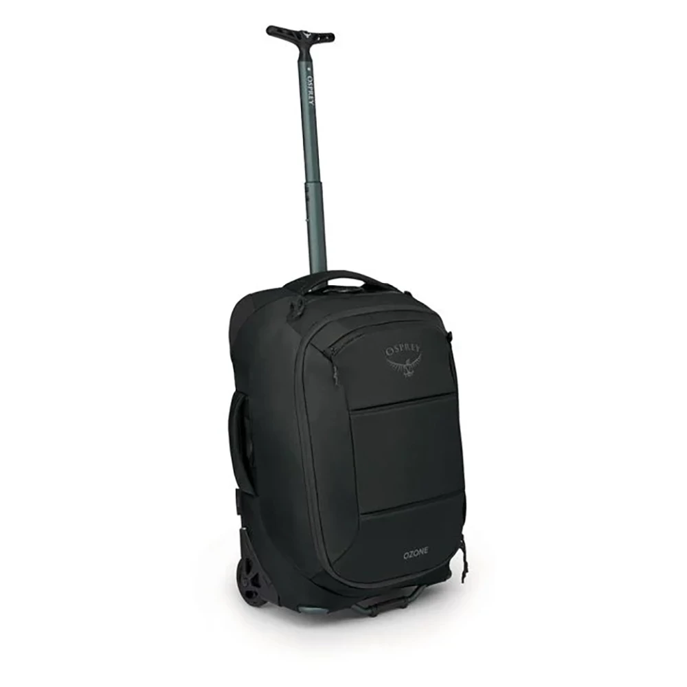 940001308 OZONE 2-WHEEL CO 40L/21.5"