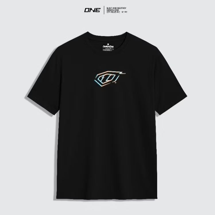 Produk DESIGNONE | Shopee Indonesia