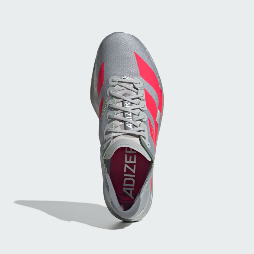 Jual Adidas Adizero Pro 4 Ekiden JR6372 Original Resmi (100% Authentic ...