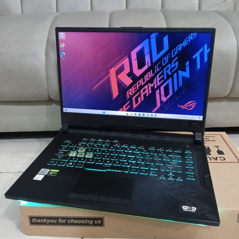 Jual asus x550z Harga Terbaik Termurah Oktober 2025 Shopee