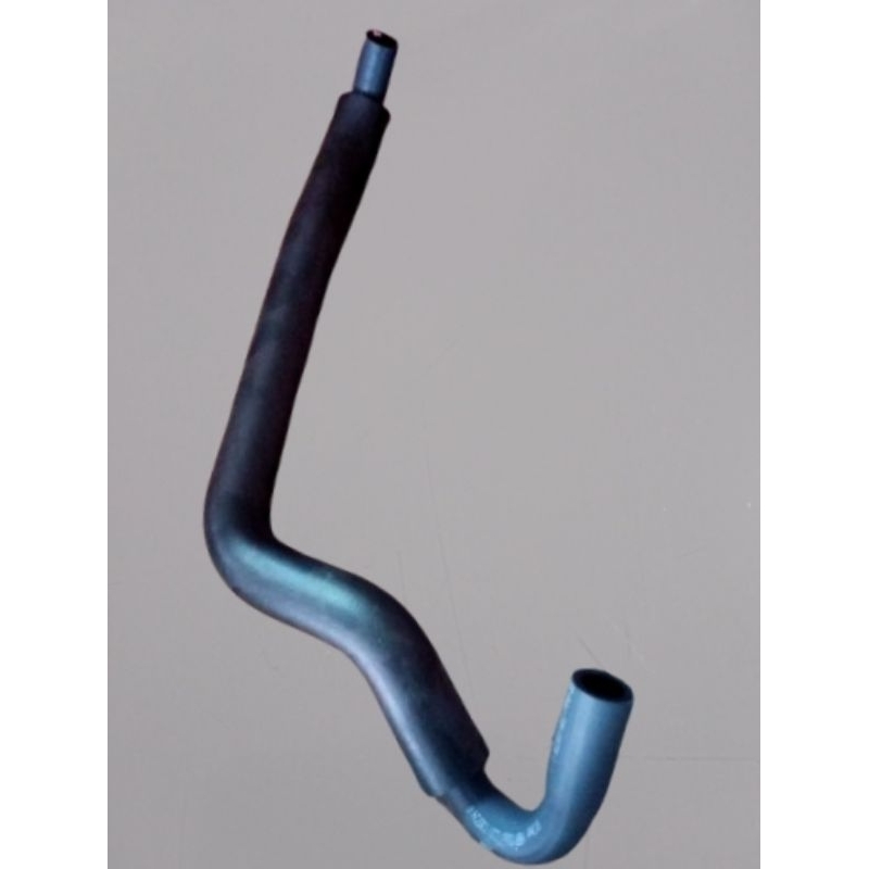 Jual SELANG PCV AVANZA/SELANG PCV RUSH/SELANG PCV XENIA/SELANG PCV ...
