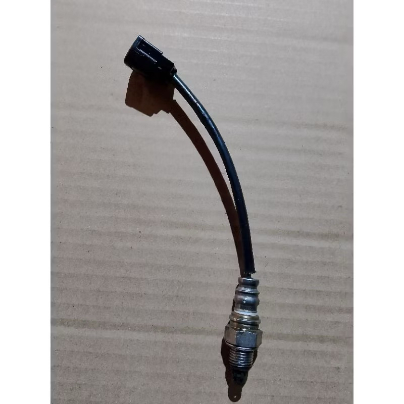 Jual Sensor O2 beat led/deluxe/genio/scoopy 2020-2024 original cabutan ...