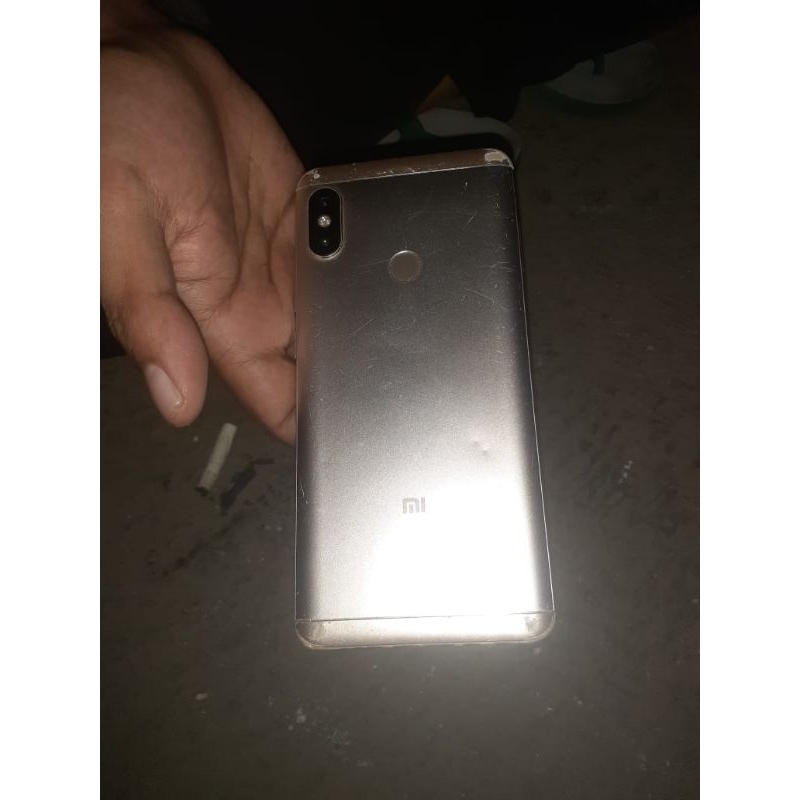 Jual redmi note 5 pro | Shopee Indonesia