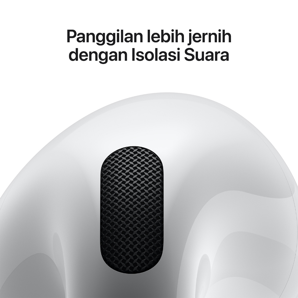 Casing Pengisian Daya