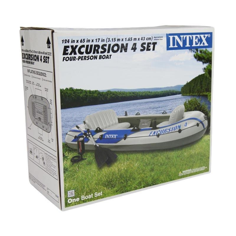 jual-intex-perahu-karet-excursion-4-68324-shopee-indonesia