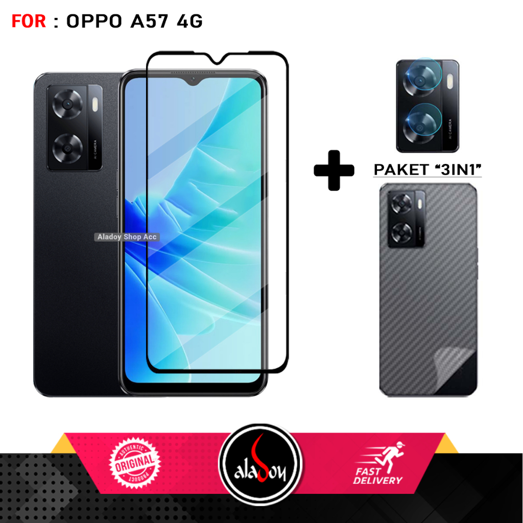 Custodia per Oppo A5x/A5x 4G, con cerniera, portafoglio, custodia in Finto cuoio con tasche per carte, supporto e passante blu