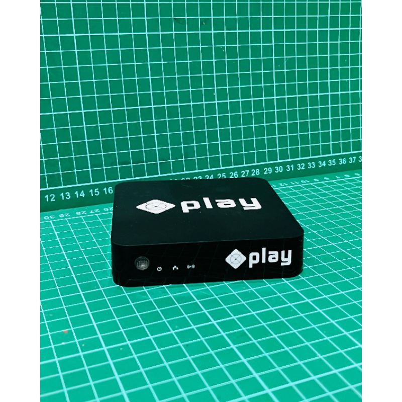 Jual router mnc Harga Terbaik & Termurah Mei 2026 | Shopee Indonesia