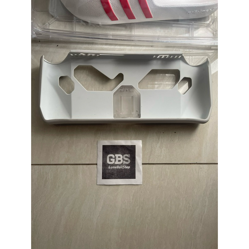 Jual RoG Ally Protective Shell Case Asus | Shopee Indonesia