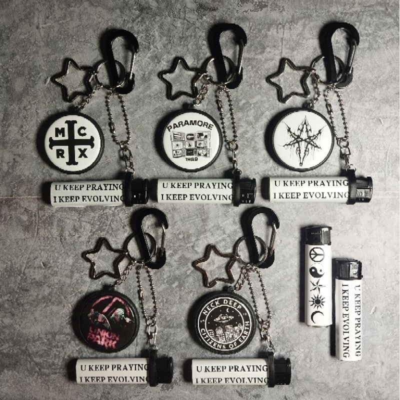 Jual 