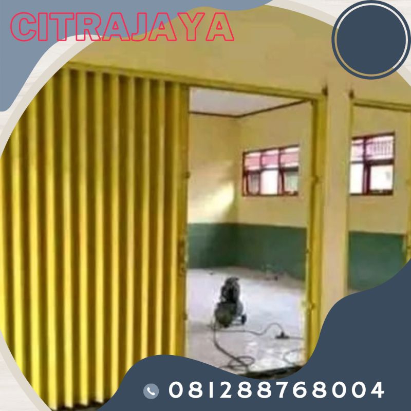 Jual pintu rolling door warung dan ruko | Shopee Indonesia