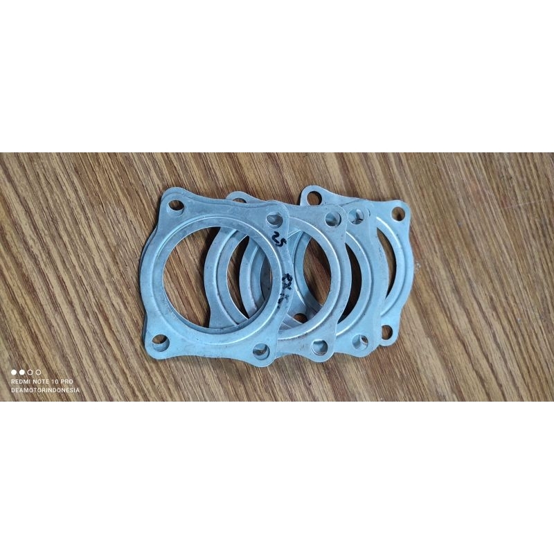 Jual Paking head Yamaha RX-King/RX k/paking/paking kop | Shopee Indonesia