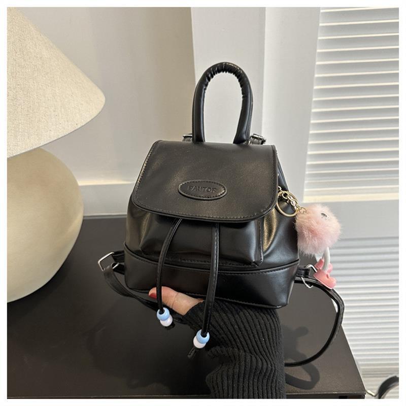 lululemon everyday belt bag dimensions Review: Lululemon Everywhere Belt Bag 1L vs 2L