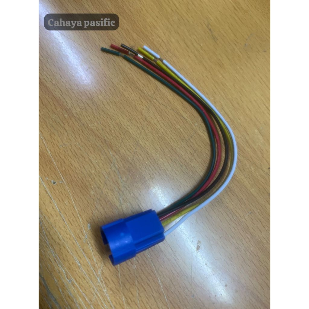 Jual socket colokan saklar 16MM | Shopee Indonesia