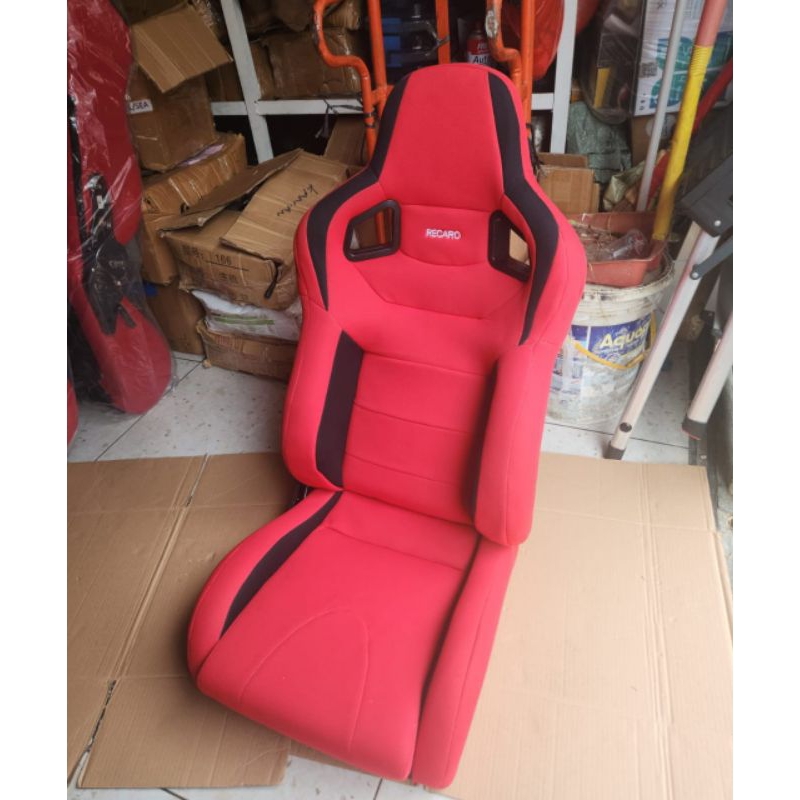 Jual jok racing murah kualitas bagus | Shopee Indonesia