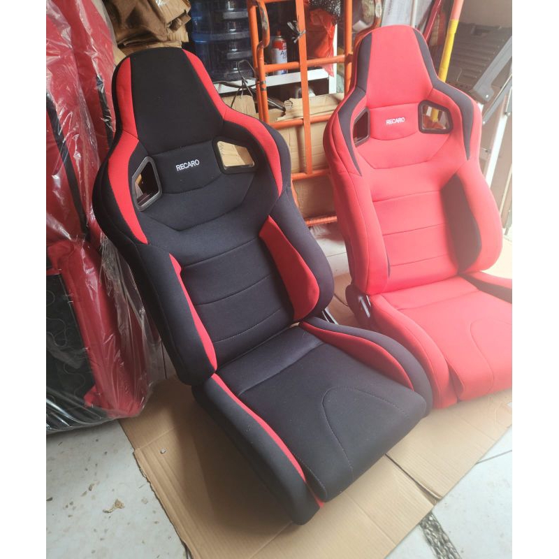 Jual jok racing murah kualitas bagus | Shopee Indonesia
