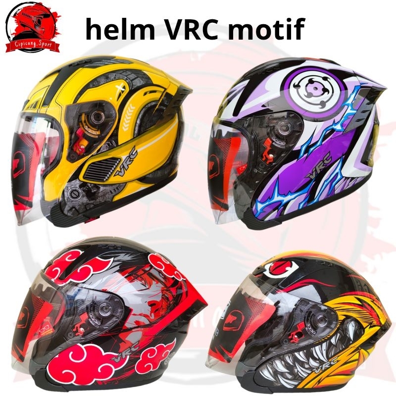 american flag motorcycle helmet full face Harley American Flag skull Helmet