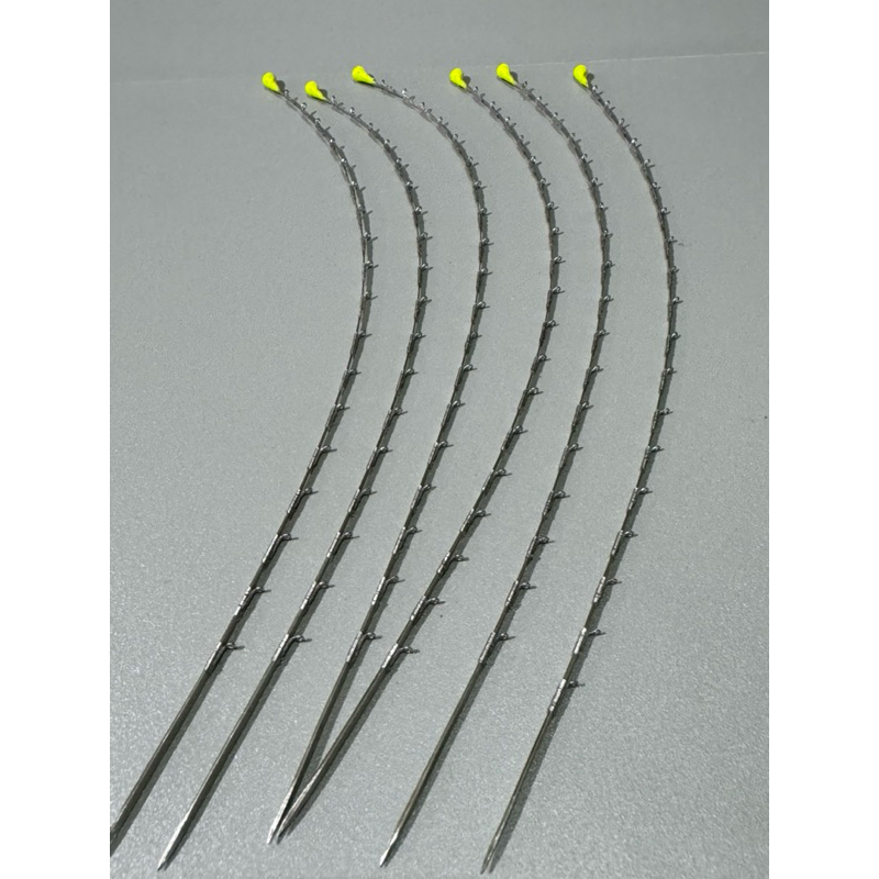 Jual ENTUL MELEM ENTUL NUTUL ENTUL IKAN WADER ENTUL TEGEK | Shopee ...