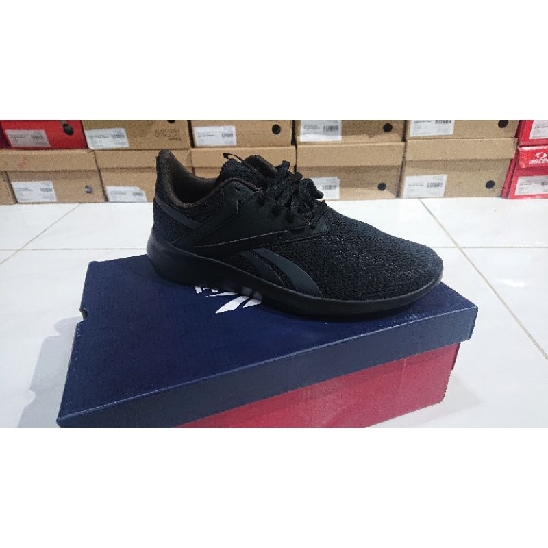 Jual sepatu running reebox original | Shopee Indonesia