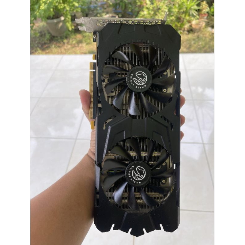 Nvidia P104 100 Nvidia 1080 Hashrate Fan P102 Mining Card Nvidia