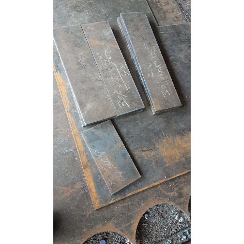 Set Di 4 Pin Di Blocco A T Con Rilascio Rapido – Acciaio Inox 304, Diametro 5 Mm, Lunghezza Utile 50 Mm, Con Cordino Di Sicurezza